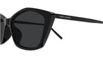 SL 775 001