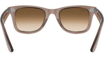 Wayfarer Ease RB4340 682751
