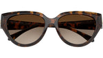 Boca Raton MK2241U 300613