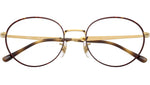RB6558 Optics 3177