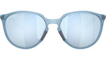 Sielo OO9288 04 Stonewash