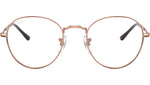David Optics RB3582V 2943