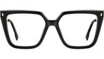 D2 0136 807 Black