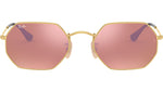 Octagonal RB3556N 001/Z2 arista