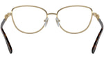 Cordoba MK3076B 1014 Light Gold