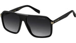 MARC 950/S 807 9O
