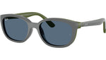 RY1632C 396480