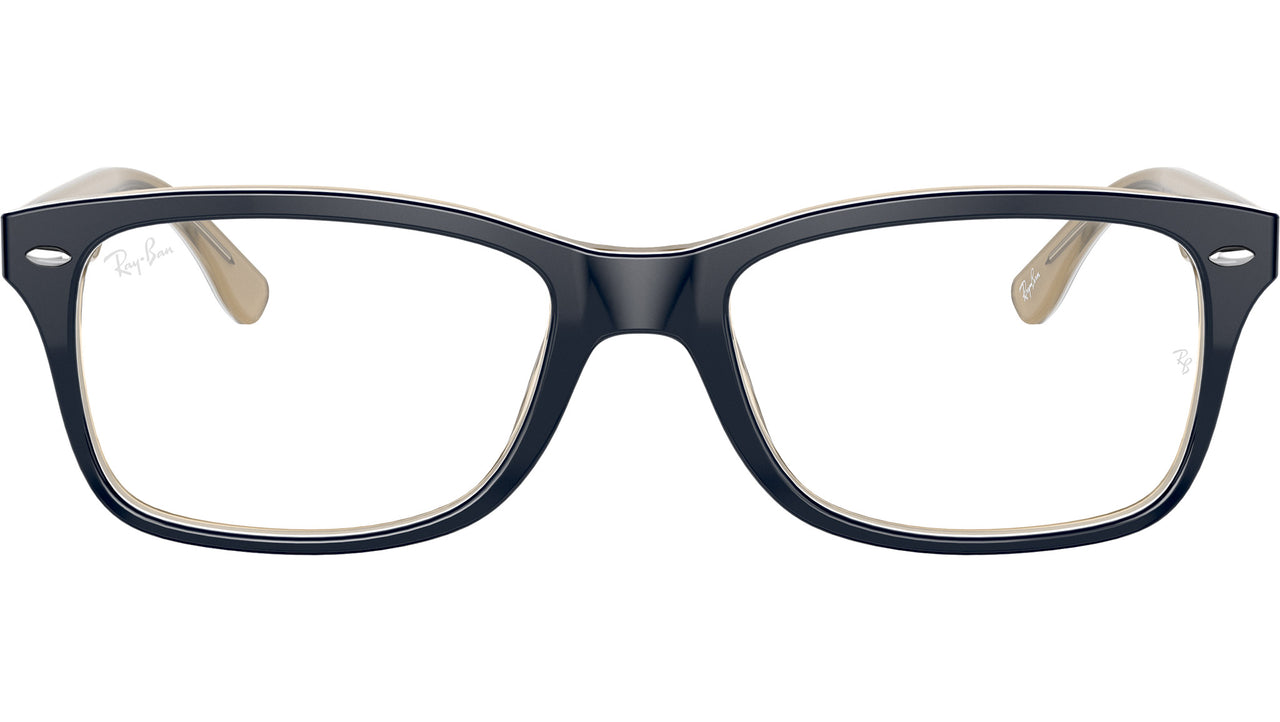 RB5228 Optics 8119