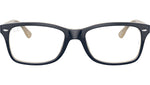 RB5228 Optics 8119