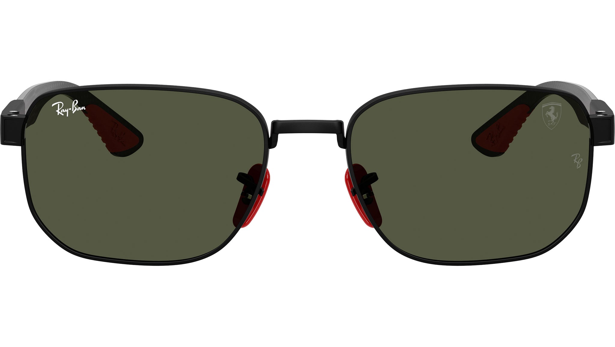 Ray-Ban RB4469 Sunglasses 601S71 Sand Black - eye-oo.com