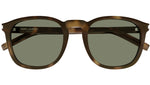 SL 818 002