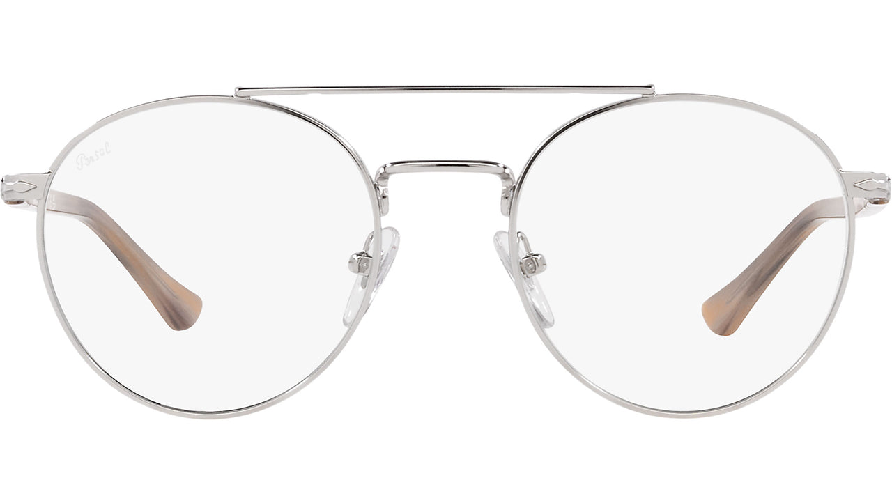 PO1011S 518/GH silver