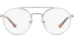 PO1011S 518/GH silver