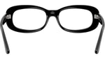 RB2221V Optics 2000