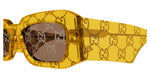 GG1426S 007