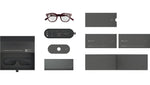 Panthos 48 AW5002 05 Transitions