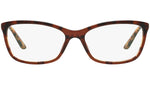 Pop Chic VE3186 5077 havana
