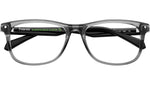 PLD D813/T R6S