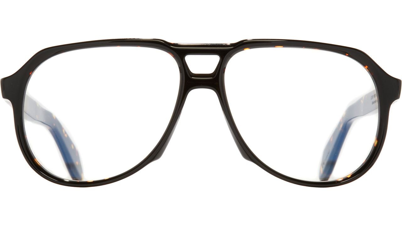 9782 Optical 01