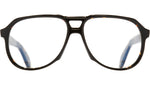 9782 Optical 01