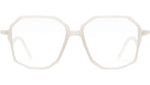 L17 WH White Matte