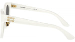 MU 01ZS 1425S0 White
