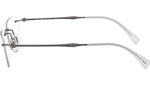 RB8755 Optics 1000