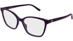 GG1995O 011