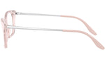 PR 14XV rose crystal