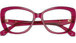 Dervio MK4163U 4032
