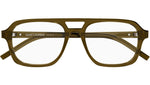 SL M179 005
