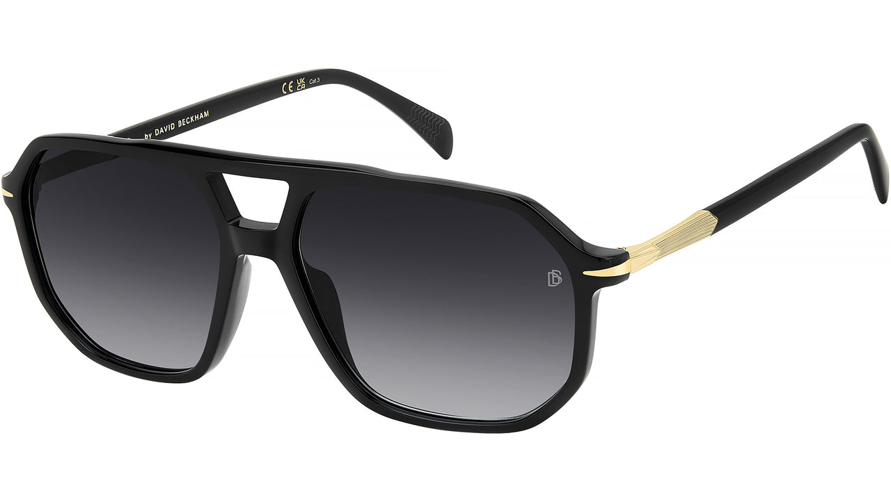 197737092672_1.jpg