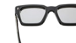 Ichikawa Bloodstone RX