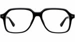 Davis Optic Black