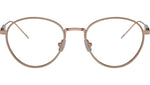 BC1003T 5011 Rose Gold Camel