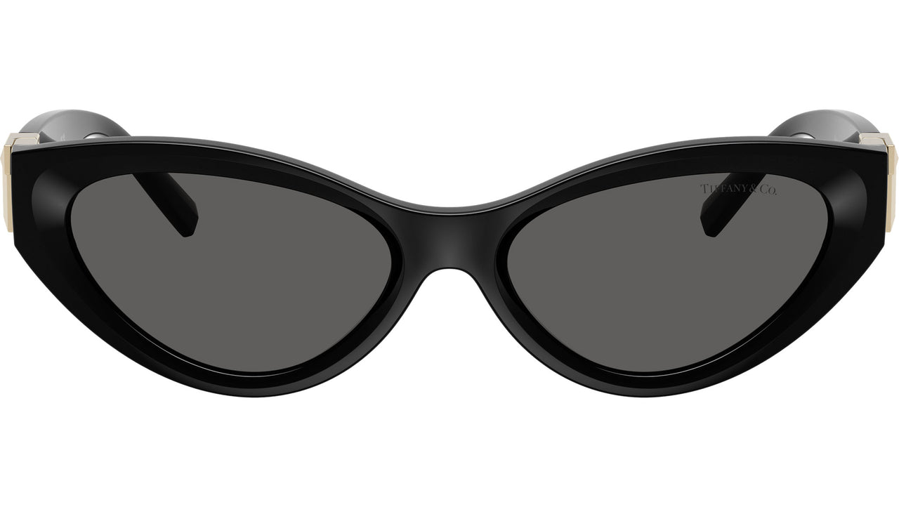 TF4225U 8001S4 Black
