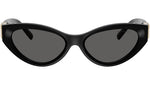 TF4225U 8001S4 Black