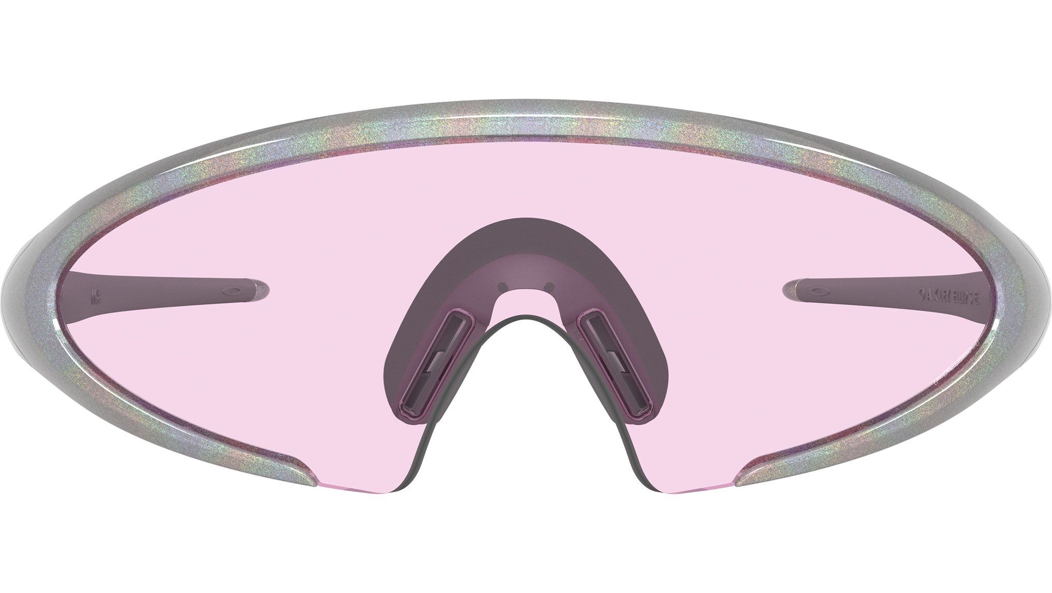 Oakley Ellipse Sunglasses OO9490 06 Spacedust - eye-oo.com