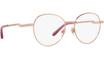 DG 1333 1298 pink
