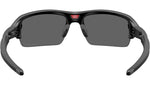 Flak 2.0 S OO9511 06