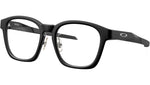 Shackle OX8197D 01