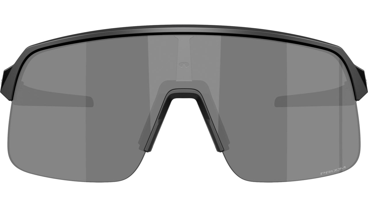 Sutro Lite S OO9496 01