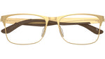 RB7550 Optics 3220