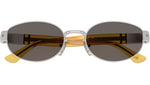 PO1024S 518/B1