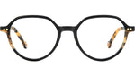 716736922119_1.jpg