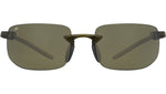 Lupton Small SS552 003 Green
