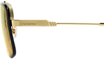 CA GLORY II 71C MJ