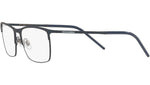 DG 1309 1358 blue