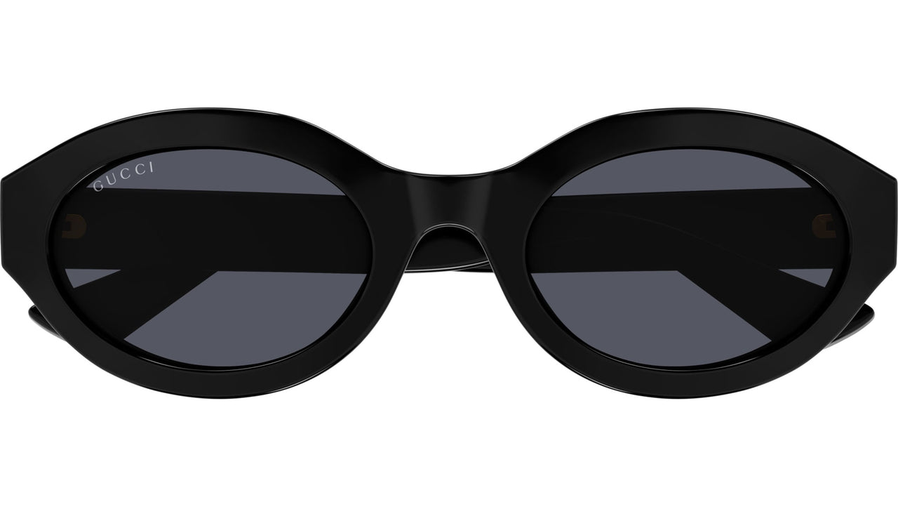 GG1579S 001