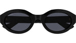 GG1579S 001